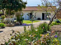 houses and homes for sale inCuxac-d'AudeAude Languedoc_Roussillon