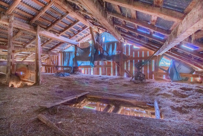 Ski property for sale in  - €197,000 - photo 4