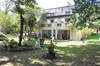 French property for sale in Condom, Gers - €339,200 - thumbnail 9
