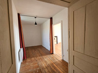 Maison à vendre à Hyds, Allier - 109.450 € - photo 15