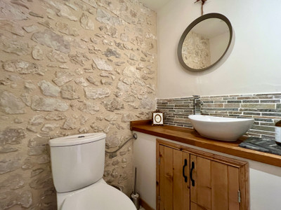 French property for sale in Eymet, Dordogne - €119,900 - photo 7