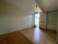 Maison à vendre à Laplume, Lot-et-Garonne - 255.000 € - photo 6