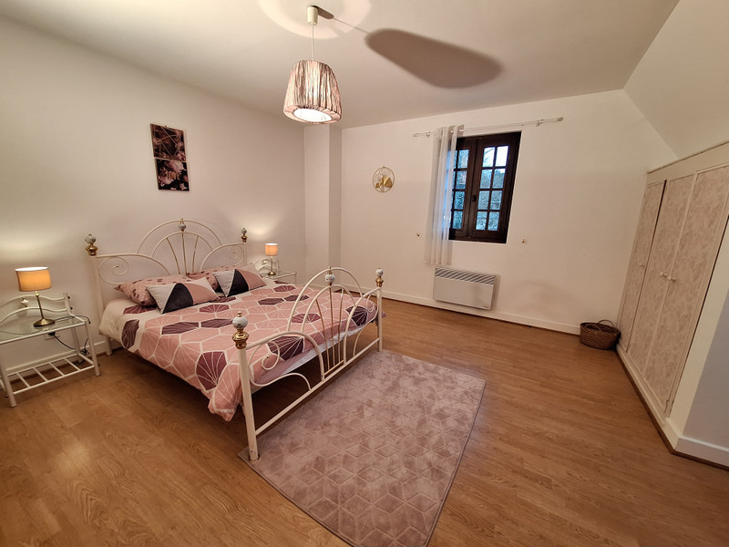 French property for sale in Castels et Bézenac, Dordogne - €419,990 - photo 8