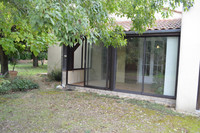 Maison à vendre à Roumagne, Lot-et-Garonne - 165.850 € - photo 10