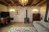 French property for sale in Saint-Savin, Vienne - €83,750 - thumbnail 9