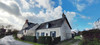 French property for sale in Carentan-les-Marais, Manche - €109,900 - thumbnail 9