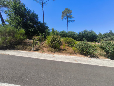 French property for sale in Biscarrosse, Landes - €420,000 - photo 1