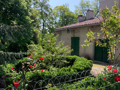 French property for sale in Espiens, Lot-et-Garonne - €213,000 - photo 2