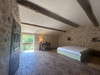 French property for sale in Villemus, Alpes-de-Haute-Provence - €425,000 - thumbnail 9