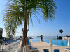 French property for sale in Cannes, Alpes-Maritimes - €170,000 - thumbnail 14
