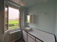 Maison à vendre à Saint-Front-la-Rivière, Dordogne - 151.000 € - photo 9