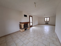 Maison à vendre à Vaumas, Allier - 119 500 € - photo 2