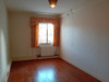 French property for sale in Argentonnay, Deux-Sèvres - €130,800 - thumbnail 9
