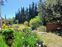 Maison à vendre à Saint-Georges-d'Orques, Hérault - 995.000 € - photo 2
