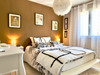 French property for sale in Sarlat-la-Canéda, Dordogne - €597,000 - thumbnail 9