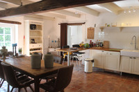 Maison à vendre à Grury, Saône-et-Loire - 239.000 € - photo 6