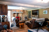 French property for sale in Marval, Haute-Vienne - €420,000 - thumbnail 9