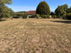 French property for sale in Curac, Charente - €267,500 - thumbnail 14