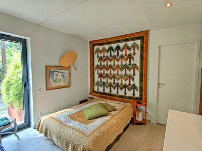 French property for sale in Plazac, Dordogne - €398,000 - photo 6