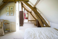 Maison à vendre à Croixdalle, Seine-Maritime - 267.500 € - photo 10