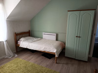 Propriété à vendre à Scaër, Finistère - 158 050 € - photo n°8