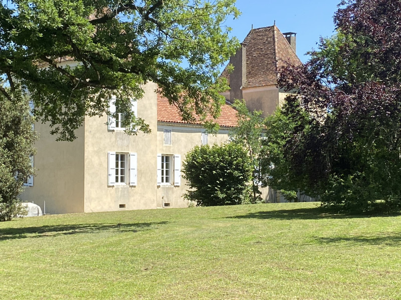 French property for sale in Trémons, Lot-et-Garonne - &#8364;773,800 - photo 6