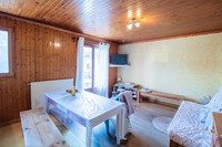 Propriété à vendre à Montagny, Savoie - 499 900 € - photo n°13