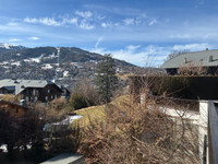 Propriété à vendre à Saint-Gervais-les-Bains, Haute-Savoie - 575 000 € - photo n°15