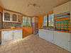 French property for sale in Génis, Dordogne - €137,500 - thumbnail 9