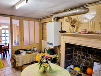 Maison à vendre à Flers, Orne - 60 000 € - photo 3