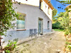 French property for sale in Lézignan-Corbières, Aude - €160,000 - thumbnail 9