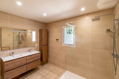 French property for sale in Coursan, Aude - €429,000 - photo 1