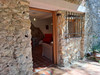 French property for sale in Entrecasteaux, Var - €340,000 - thumbnail 14