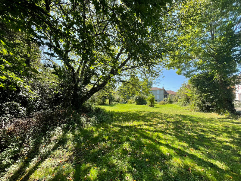 French property for sale in Castelnau-Magnoac, Hautes-Pyrénées - €194,400 - photo 1