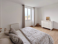 Maison à vendre à Saint-Gervais-les-Trois-Clochers, Vienne - 213.978 € - photo 8