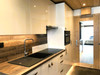 French property for sale in Tignes, Savoie - €389,990 - thumbnail 14