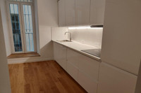 Appartement à vendre à Nice, Alpes-Maritimes - 329.000 € - photo 6