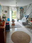 Maison à vendre à Arzal, Morbihan - 163.500 € - photo 4
