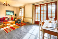 Propriété à vendre à Saint-Saturnin-lès-Apt, Vaucluse - 249 000 € - photo n°4