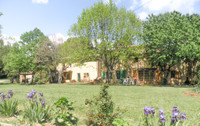 French property, houses and homes for sale in Pontevès Var Provence_Cote_d_Azur