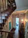 French property for sale in Périgueux, Dordogne - €299,000 - thumbnail 9