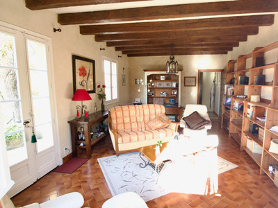 French property for sale in Castelnaud-la-Chapelle, Dordogne - €235,000 - photo 3
