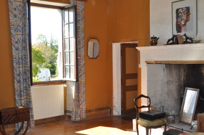 French property for sale in Paussac-et-Saint-Vivien, Dordogne - €268,817 - photo 7