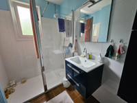 Maison à vendre à Boulazac Isle Manoire, Dordogne - 202.127 € - photo 9