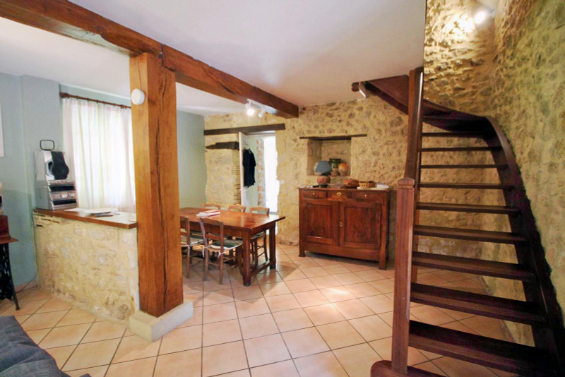French property for sale in Lalinde, Dordogne - €599,000 - photo 9
