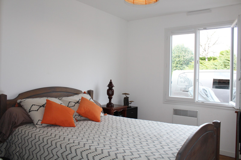 French property for sale in Lalinde, Dordogne - €348,000 - photo 6