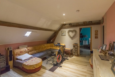 French property for sale in Étrépagny, Eure - €169,000 - photo 4