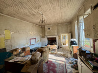 Maison à vendre à Berrie, Vienne - 80.000 € - photo 10