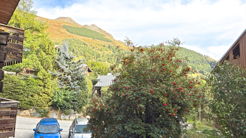 Ski property for sale in Les Deux Alpes 1650 - €185,000 - photo 6