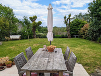 Maison à vendre à Maché, Vendée - 245.000 € - photo 2